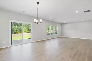 104 Alpine Ct, Dallas, GA 30132 - Photo 11