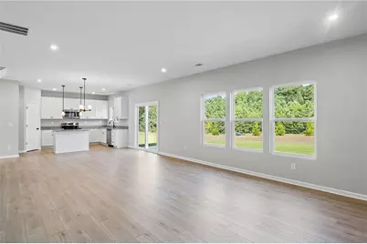 104 Alpine Court, Dallas, GA 30132 - Photo 9