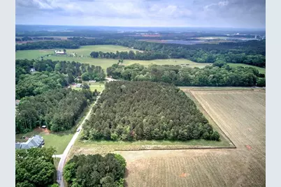 720 Euharlee Road SW, Euharlee, GA 30120 - Photo 9