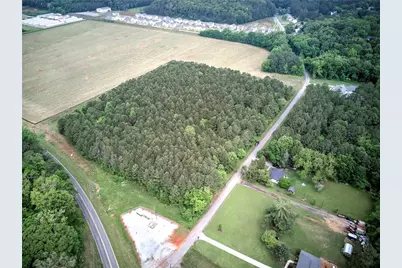 720 Euharlee Road SW, Euharlee, GA 30120 - Photo 5