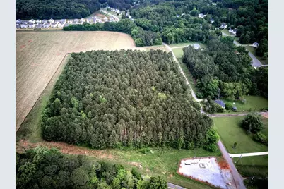 720 Euharlee Road SW, Euharlee, GA 30120 - Photo 3