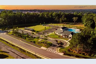 158 Kerr Drive, Hoschton, GA 30548 - Photo 39