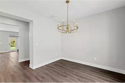 158 Kerr Drive, Hoschton, GA 30548 - Photo 7