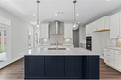 158 Kerr Drive, Hoschton, GA 30548 - Photo 13