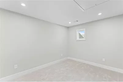 158 Kerr Drive, Hoschton, GA 30548 - Photo 27