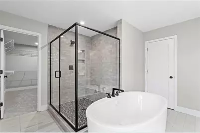 158 Kerr Drive, Hoschton, GA 30548 - Photo 23