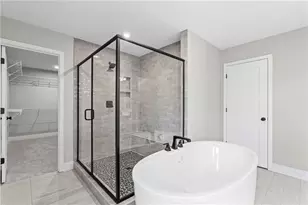 158 Kerr Dr, Hoschton, GA 30548 - Photo 23