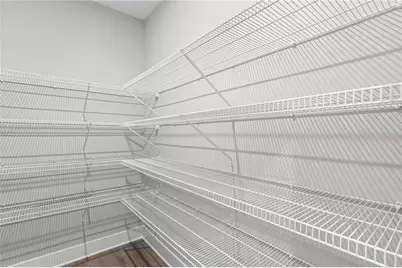 158 Kerr Drive, Hoschton, GA 30548 - Photo 17