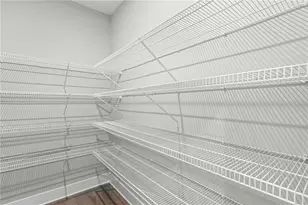 158 Kerr Dr, Hoschton, GA 30548 - Photo 17