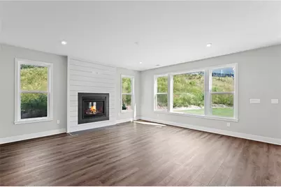 158 Kerr Drive, Hoschton, GA 30548 - Photo 17