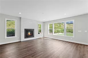 158 Kerr Dr, Hoschton, GA 30548 - Photo 17