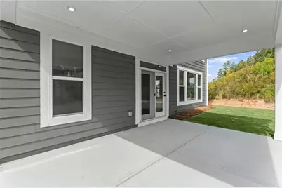 158 Kerr Drive, Hoschton, GA 30548 - Photo 33