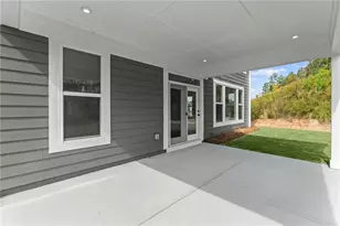 158 Kerr Dr, Hoschton, GA 30548 - Photo 33