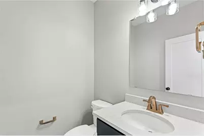 158 Kerr Drive, Hoschton, GA 30548 - Photo 19