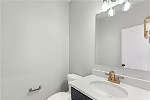 158 Kerr Dr, Hoschton, GA 30548 - Photo 19