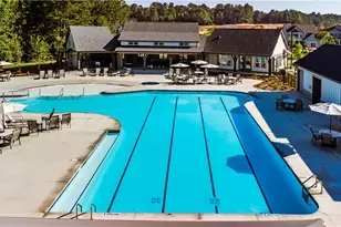 158 Kerr Dr, Hoschton, GA 30548 - Photo 39