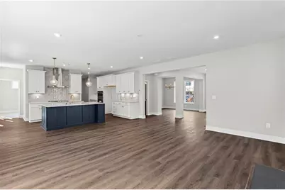 158 Kerr Drive, Hoschton, GA 30548 - Photo 13