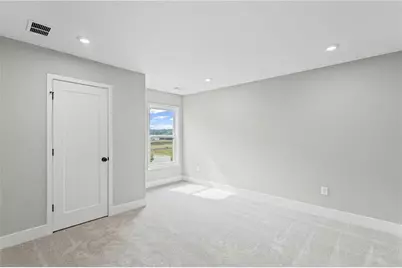 158 Kerr Drive, Hoschton, GA 30548 - Photo 29