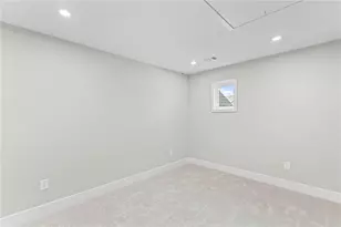 158 Kerr Dr, Hoschton, GA 30548 - Photo 27