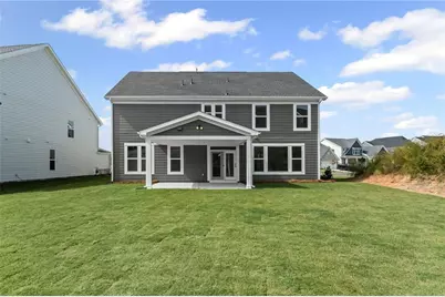 158 Kerr Drive, Hoschton, GA 30548 - Photo 37