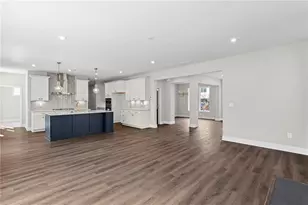 158 Kerr Dr, Hoschton, GA 30548 - Photo 11