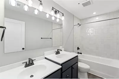 158 Kerr Drive, Hoschton, GA 30548 - Photo 31