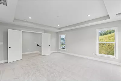 158 Kerr Drive, Hoschton, GA 30548 - Photo 21