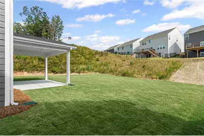 158 Kerr Drive, Hoschton, GA 30548 - Photo 35