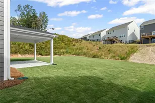 158 Kerr Dr, Hoschton, GA 30548 - Photo 35