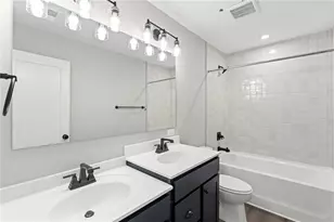 158 Kerr Dr, Hoschton, GA 30548 - Photo 31