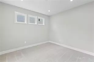 158 Kerr Dr, Hoschton, GA 30548 - Photo 19