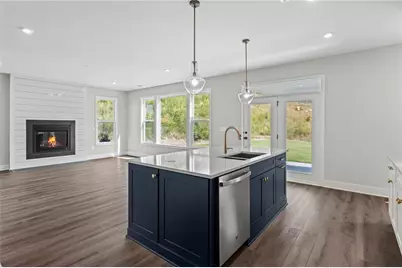 158 Kerr Drive, Hoschton, GA 30548 - Photo 15