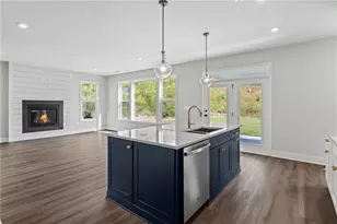 158 Kerr Dr, Hoschton, GA 30548 - Photo 15