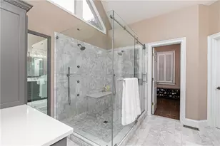 176 Nightwind Trce, Acworth, GA 30101 - Photo 31