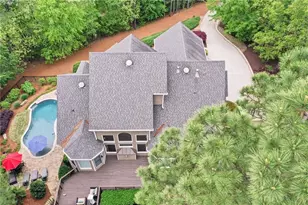 176 Nightwind Trce, Acworth, GA 30101 - Photo 83