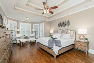 176 Nightwind Trce, Acworth, GA 30101 - Photo 27