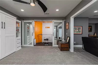 176 Nightwind Trace, Acworth, GA 30101 - Photo 49