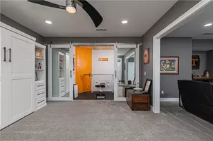 176 Nightwind Trce, Acworth, GA 30101 - Photo 49