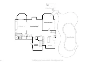 176 Nightwind Trce, Acworth, GA 30101 - Photo 95