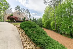 176 Nightwind Trce, Acworth, GA 30101 - Photo 85