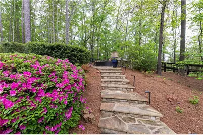 176 Nightwind Trace, Acworth, GA 30101 - Photo 57