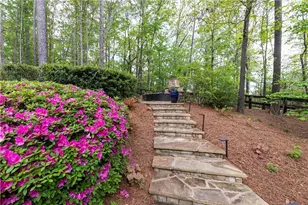 176 Nightwind Trce, Acworth, GA 30101 - Photo 57