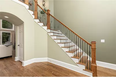 176 Nightwind Trace, Acworth, GA 30101 - Photo 11