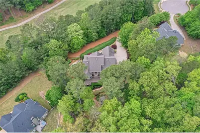 176 Nightwind Trace, Acworth, GA 30101 - Photo 81