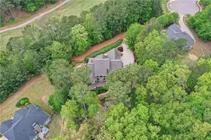 176 Nightwind Trce, Acworth, GA 30101 - Photo 81