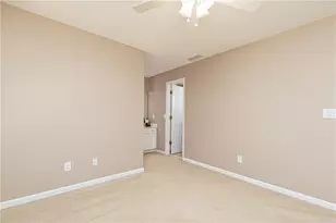 176 Nightwind Trce, Acworth, GA 30101 - Photo 39