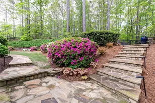 176 Nightwind Trce, Acworth, GA 30101 - Photo 67