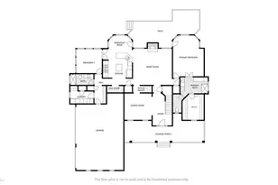 176 Nightwind Trce, Acworth, GA 30101 - Photo 93