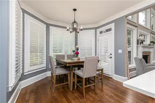 176 Nightwind Trce, Acworth, GA 30101 - Photo 25