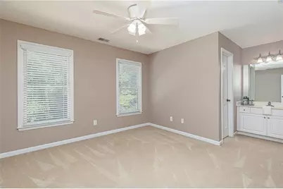 176 Nightwind Trace, Acworth, GA 30101 - Photo 37